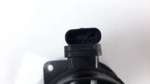 Recambio de caudalimetro para volkswagen golf vii lim. 2012-2017 1.6 tdi dpf referencia OEM IAM 04L906461B 5WK98102  2