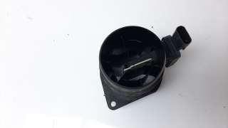 Recambio de caudalimetro para volkswagen golf vii lim. 2012-2017 1.6 tdi dpf referencia OEM IAM 04L906461B 5WK98102 