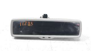 Recambio de espejo para volkswagen golf vii lim. 2012-2017 1.6 tdi dpf referencia OEM IAM 7N0857511L  