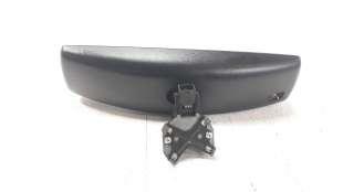 Recambio de espejo para volkswagen golf vii lim. 2012-2017 1.6 tdi dpf referencia OEM IAM 7N0857511L   2