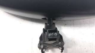 Recambio de espejo para volkswagen golf vii lim. 2012-2017 1.6 tdi dpf referencia OEM IAM 7N0857511L  
