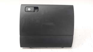 Recambio de guantera para volkswagen golf vii lim. 2012-2017 1.6 tdi dpf referencia OEM IAM 5G1857114H  