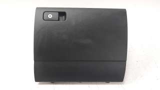 Recambio de guantera para volkswagen golf vii lim. 2012-2017 1.6 tdi dpf referencia OEM IAM 5G1857114H  