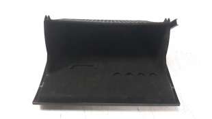 Recambio de guantera para volkswagen golf vii lim. 2012-2017 1.6 tdi dpf referencia OEM IAM 5G1857114H   2