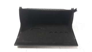 Recambio de guantera para volkswagen golf vii lim. 2012-2017 1.6 tdi dpf referencia OEM IAM 5G1857114H  