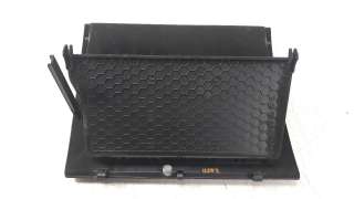 Recambio de guantera para volkswagen golf vii lim. 2012-2017 1.6 tdi dpf referencia OEM IAM 5G1857114H  
