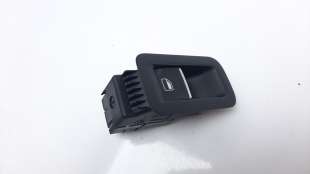 Recambio de mando elevalunas delantero derecho para volkswagen golf vii lim. 2012-2017 1.6 tdi dpf referencia OEM IAM 5G0959855J