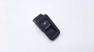 Recambio de mando elevalunas trasero derecho para volkswagen golf vii lim. 2012-2017 1.6 tdi dpf referencia OEM IAM 5G0959855J  