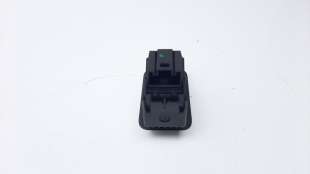 Recambio de mando elevalunas trasero derecho para volkswagen golf vii lim. 2012-2017 1.6 tdi dpf referencia OEM IAM 5G0959855J   2