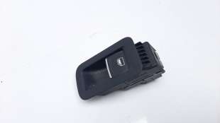 Recambio de mando elevalunas trasero izquierdo para volkswagen golf vii lim. 2012-2017 1.6 tdi dpf referencia OEM IAM 5G0959855J