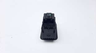 Recambio de mando elevalunas trasero izquierdo para volkswagen golf vii lim. 2012-2017 1.6 tdi dpf referencia OEM IAM 5G0959855J 2