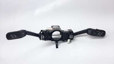 Recambio de mando multifuncion para volkswagen golf vii lim. 2012-2017 1.6 tdi dpf referencia OEM IAM 5Q0953521P  