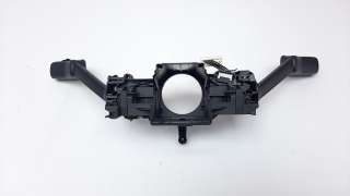 Recambio de mando multifuncion para volkswagen golf vii lim. 2012-2017 1.6 tdi dpf referencia OEM IAM 5Q0953521P  