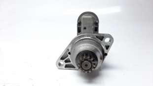 Recambio de motor arranque para volkswagen golf vii lim. 2012-2017 1.6 tdi dpf referencia OEM IAM 0AM911023M ARF780251 S54149