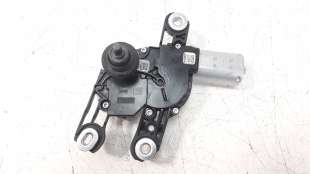 Recambio de motor limpia trasero para volkswagen golf vii lim. 2012-2017 1.6 tdi dpf referencia OEM IAM 5G0955711C  W000089789 2