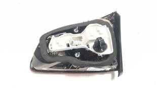 Recambio de piloto trasero derecho interior para volkswagen golf vii lim. 2012-2017 1.6 tdi dpf referencia OEM IAM 5G0945094AE 1 2