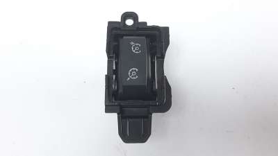 Recambio de interruptor para renault captur 2013- 1.5 dci diesel fap referencia OEM IAM 255502625R  
