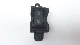 Recambio de interruptor para renault captur 2013- 1.5 dci diesel fap referencia OEM IAM 255502625R  