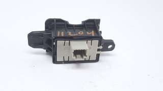 Recambio de interruptor para renault captur 2013- 1.5 dci diesel fap referencia OEM IAM 255502625R  