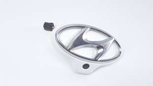 Recambio de modulo electronico para hyundai i30 (pd) 2017- n line referencia OEM IAM 87311G4100  