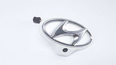 Recambio de modulo electronico para hyundai i30 (pd) 2017- n line referencia OEM IAM 87311G4100  