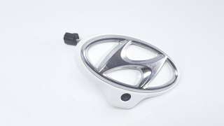 Recambio de modulo electronico para hyundai i30 (pd) 2017- n line referencia OEM IAM 87311G4100  