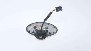 Recambio de modulo electronico para hyundai i30 (pd) 2017- n line referencia OEM IAM 87311G4100   2