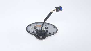Recambio de modulo electronico para hyundai i30 (pd) 2017- n line referencia OEM IAM 87311G4100  