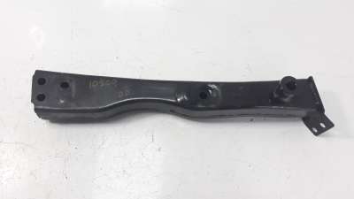 Recambio de punta chasis delantera para nissan qashqai (j11) 2013- 1.5 dci cat referencia OEM IAM 544104EA0B  