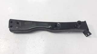 Recambio de punta chasis delantera para nissan qashqai (j11) 2013- 1.5 dci cat referencia OEM IAM 544104EA0B  