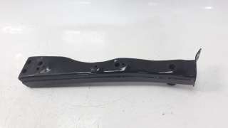 Recambio de punta chasis delantera para nissan qashqai (j11) 2013- 1.5 dci cat referencia OEM IAM 544104EA0B  