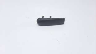 Recambio de sensor para opel meriva 2006-2010 1.6 16v referencia OEM IAM 13149442  