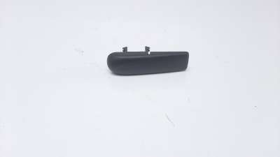 Recambio de sensor para opel meriva 2006-2010 1.6 16v referencia OEM IAM 13149442  