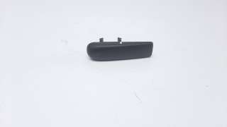 Recambio de sensor para opel meriva 2006-2010 1.6 16v referencia OEM IAM 13149442  