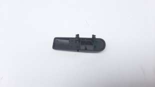 Recambio de sensor para opel meriva 2006-2010 1.6 16v referencia OEM IAM 13149442   2