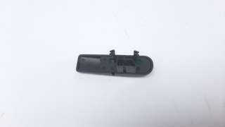 Recambio de sensor para opel meriva 2006-2010 1.6 16v referencia OEM IAM 13149442  