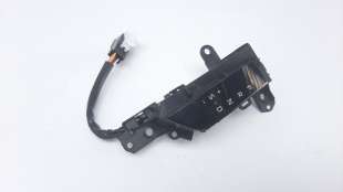 Recambio de modulo electronico para toyota rav4 2018- hybrid 4x2 advance referencia OEM IAM 76L816  