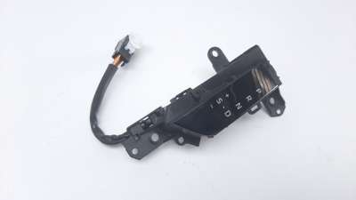 Recambio de modulo electronico para toyota rav4 2018- hybrid 4x2 advance referencia OEM IAM 76L816  