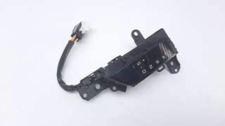 Recambio de modulo electronico para toyota rav4 2018- hybrid 4x2 advance referencia OEM IAM 76L816  