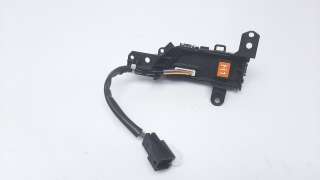 Recambio de modulo electronico para toyota rav4 2018- hybrid 4x2 advance referencia OEM IAM 76L816  