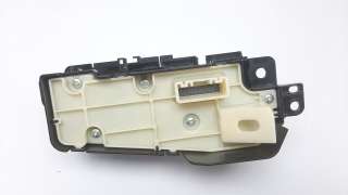 Recambio de mando multifuncion para toyota rav4 2018- hybrid 4x2 advance referencia OEM IAM 8401042120  