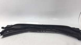 Recambio de torpedo para mazda 3 berlina (bp) 2019- referencia OEM IAM BCKA507S1 BCKA507R1 