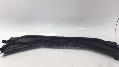 Recambio de torpedo para mazda 3 berlina (bp) 2019- referencia OEM IAM BCKA507S1 BCKA507R1 