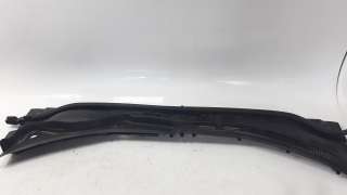 Recambio de torpedo para mazda 3 berlina (bp) 2019- referencia OEM IAM BCKA507S1 BCKA507R1 