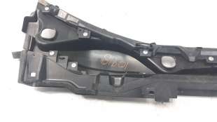 Recambio de torpedo para mazda 3 berlina (bp) 2019- referencia OEM IAM BCKA507S1 BCKA507R1  2