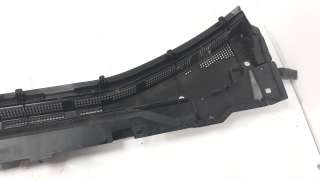 Recambio de torpedo para mazda 3 berlina (bp) 2019- referencia OEM IAM BCKA507S1 BCKA507R1 