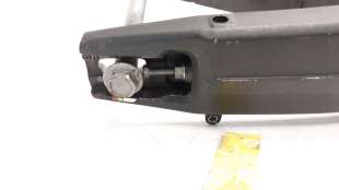 Recambio de puente trasero para honda cb 650r 2018- referencia OEM IAM 52200MKND50   2