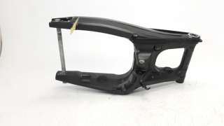 Recambio de puente trasero para honda cb 650r 2018- referencia OEM IAM 52200MKND50  