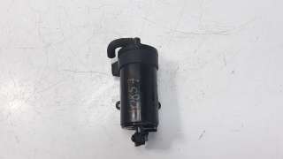 Recambio de filtro carbono activo para honda cb 650r 2018- referencia OEM IAM 17420MGZA02 MGZA00 