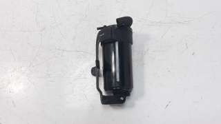 Recambio de filtro carbono activo para honda cb 650r 2018- referencia OEM IAM 17420MGZA02 MGZA00 